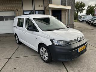 volkswagen-caddy