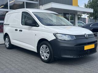 volkswagen-caddy