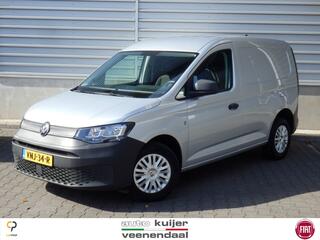 volkswagen-caddy
