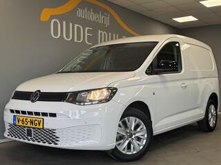 volkswagen-caddy