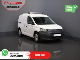volkswagen-caddy