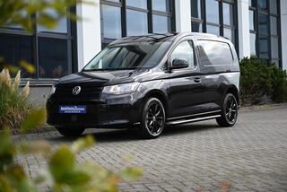 volkswagen-caddy
