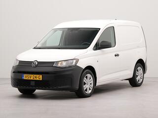 volkswagen-caddy