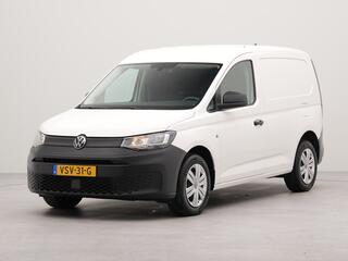 volkswagen-caddy