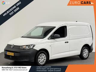 volkswagen-caddy