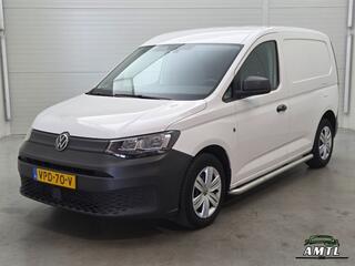 volkswagen-caddy