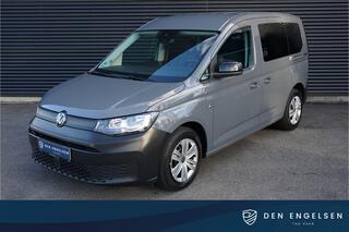 volkswagen-caddy