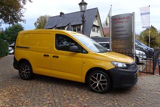 volkswagen-caddy