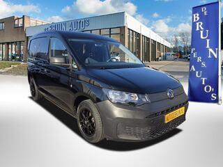 volkswagen-caddy