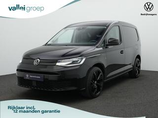 volkswagen-caddy