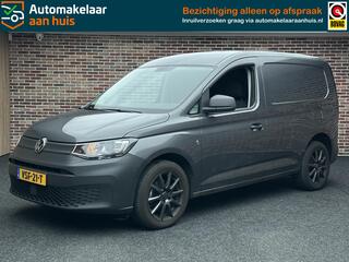 volkswagen-caddy