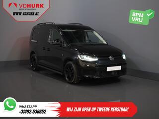 volkswagen-caddy
