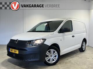 volkswagen-caddy