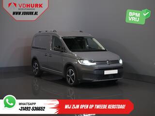 volkswagen-caddy