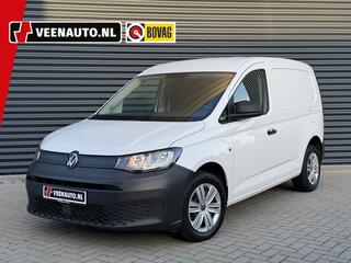volkswagen-caddy
