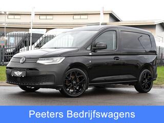 volkswagen-caddy