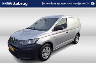 volkswagen-caddy