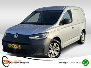volkswagen-caddy