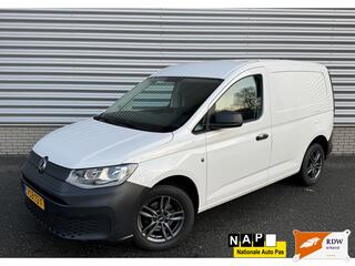 volkswagen-caddy