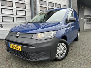 volkswagen-caddy
