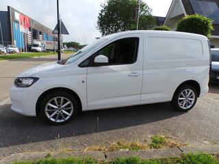 volkswagen-caddy