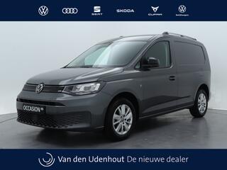 volkswagen-caddy