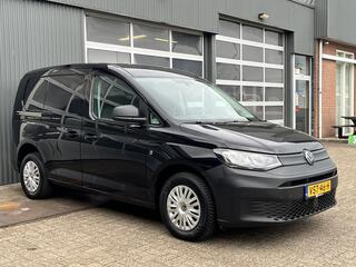 volkswagen-caddy