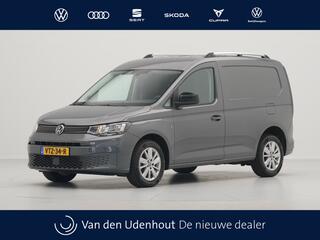 volkswagen-caddy