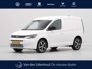 volkswagen-caddy