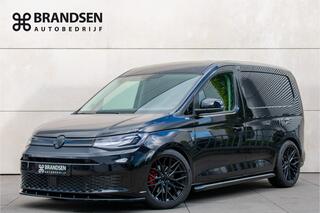volkswagen-caddy