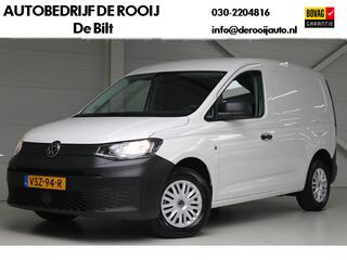 volkswagen-caddy