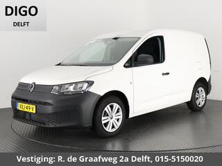 volkswagen-caddy