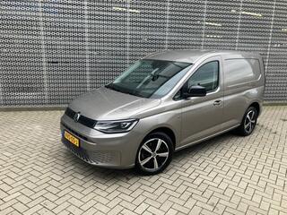 volkswagen-caddy