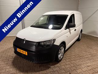 volkswagen-caddy