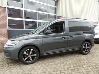 volkswagen-caddy