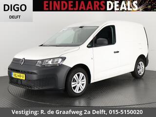 volkswagen-caddy