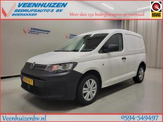 volkswagen-caddy