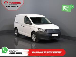 volkswagen-caddy