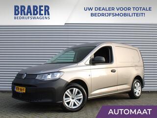 volkswagen-caddy
