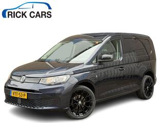 volkswagen-caddy
