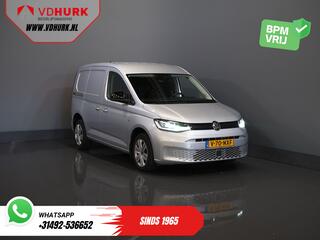 volkswagen-caddy