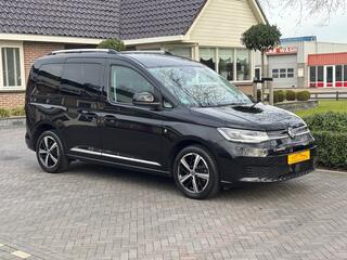 volkswagen-caddy