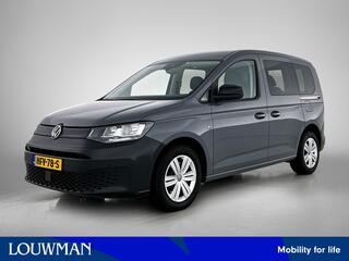 volkswagen-caddy