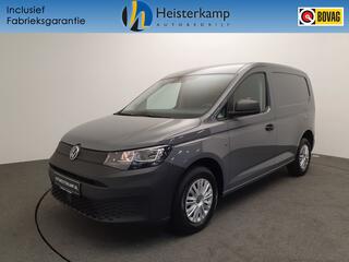 volkswagen-caddy