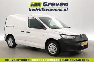 volkswagen-caddy