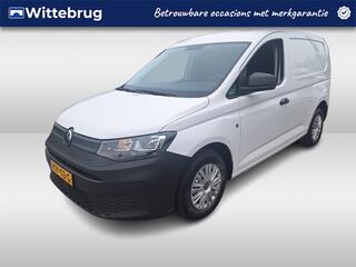 volkswagen-caddy