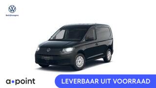 volkswagen-caddy-bedrijfswagens-trend-2.0-tdi-eu6-102-pk-6-versnel.-rijklaarprijs!!--nu-of-nooit!!