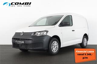 volkswagen-caddy-cargo-2.0-tdi->-5x-nieuw-op-voorraad!-geen-bpm-cruise-control...--5223--lease-ook