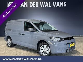 volkswagen-caddy-1.5-tsi-114-pk-automaat-benzine-motor-l2h1-maxi-fabrieksgarantie-euro6-airco--crui