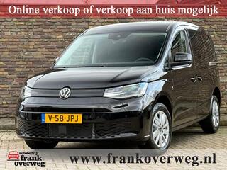 volkswagen-caddy-cargo-2.0-tdi-dsg-led-virtueel-2x-schuifdeur